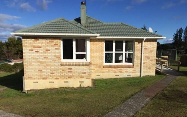 17 Rangiora Crescent_0