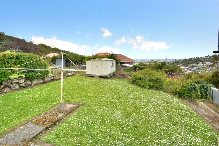 48 Lindsay Road Lookout Point_17