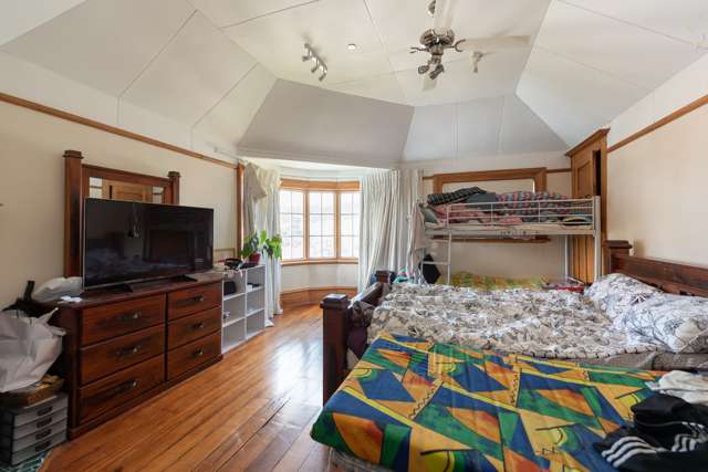 128a Tasman Street Mount Cook_4