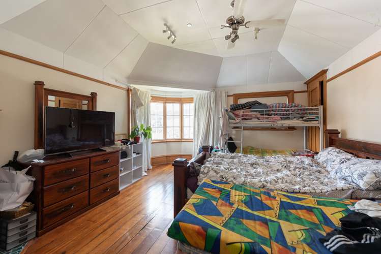 128a Tasman Street Mount Cook_4