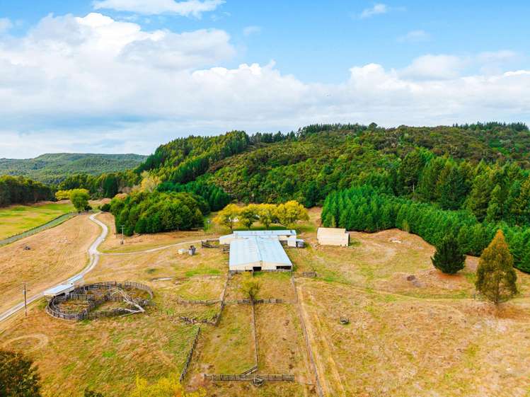336 Puketapu Road Marotiri_14