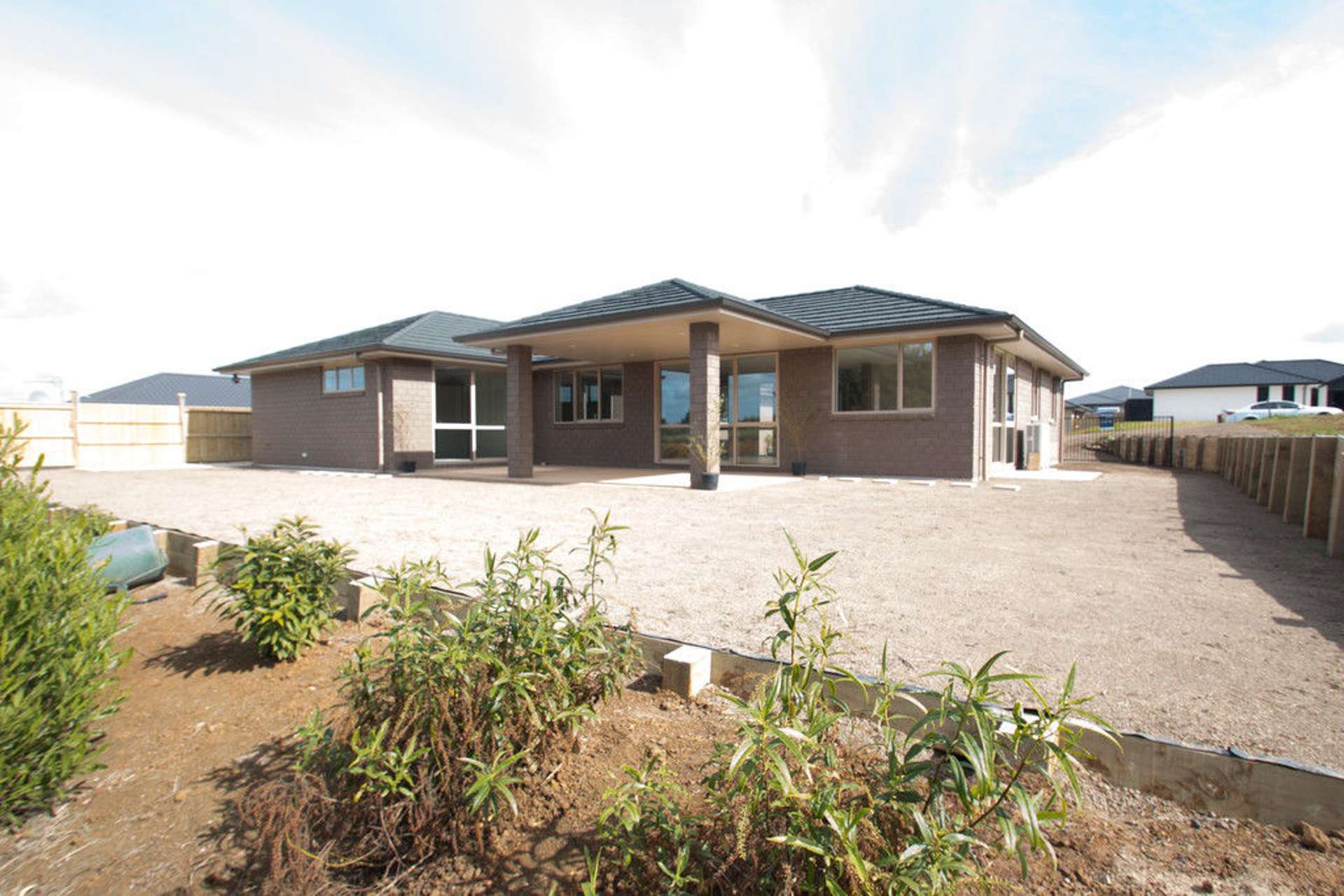 14 Westmuir Crescent Pokeno_0