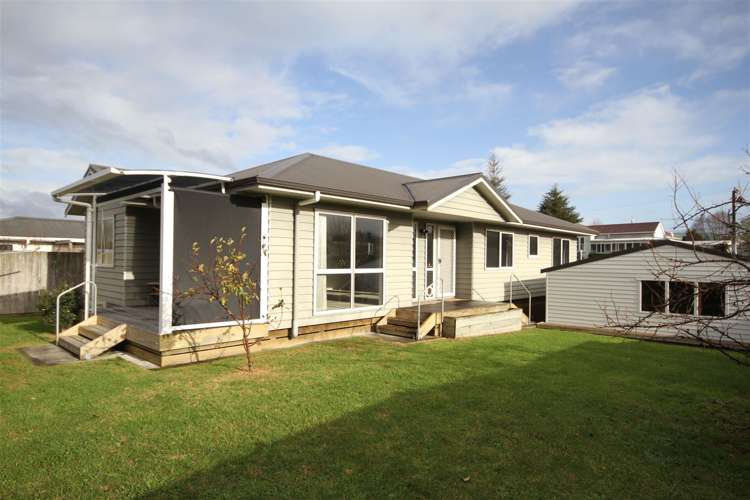 31 Montrose Road Waihi_12