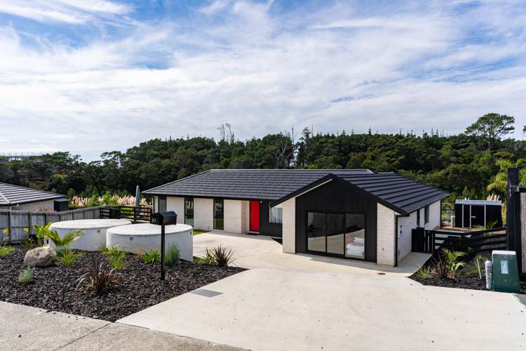 91 Moir Point Road Mangawhai Heads_1