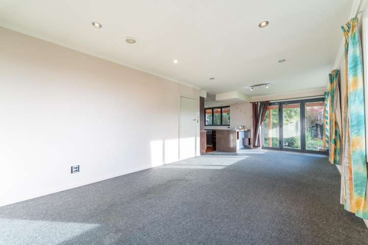 16 Cardiff Street Marchwiel_19