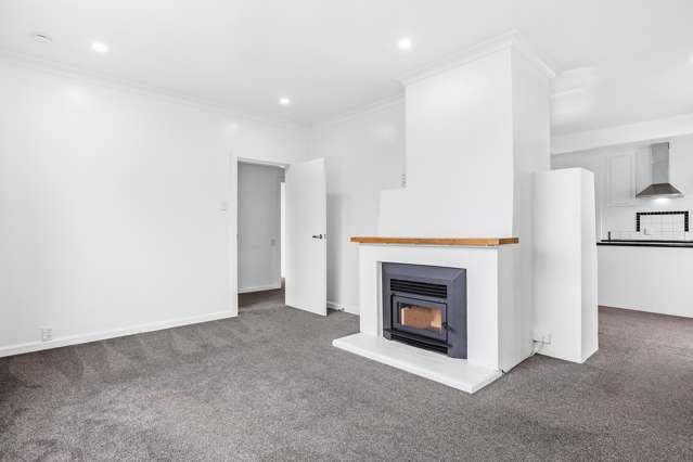 433 High Street Rangiora_2