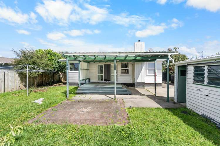 9 Sacha Place 1071_14