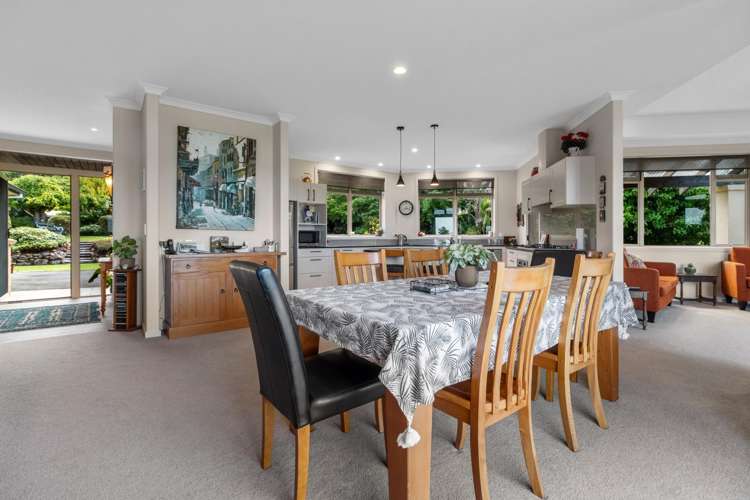 244 Lindemann Road Tahawai_7