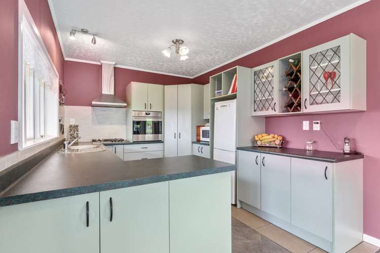 237 Ngarua Road Waitoa_8