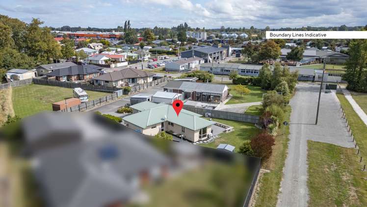 62 Railway Road Rangiora_21