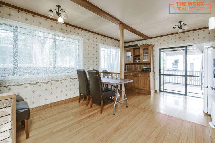 37 Rosella Road Mangere East_11