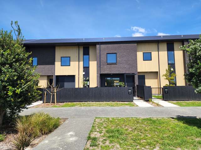 Lot 65/59 Waka Moana Drive Hobsonville_2