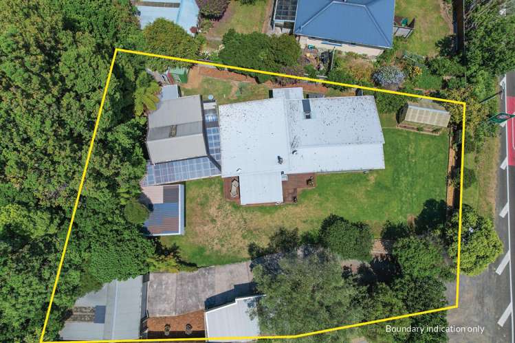5461 State Highway 3 Mokau_27