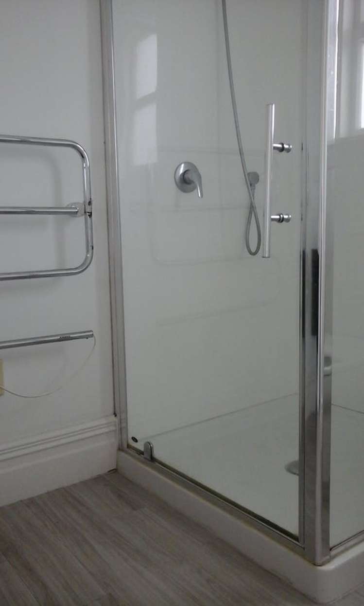 36 Alexandra Street Richmond_5