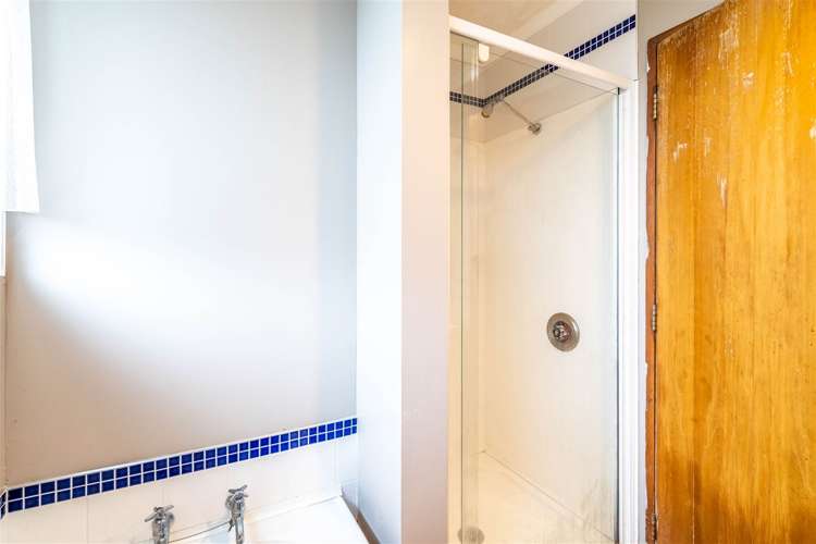 231 Regent Street Heidelberg_12