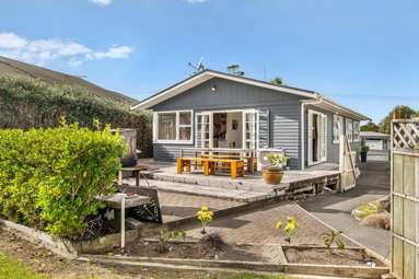40 Tapu Road_2