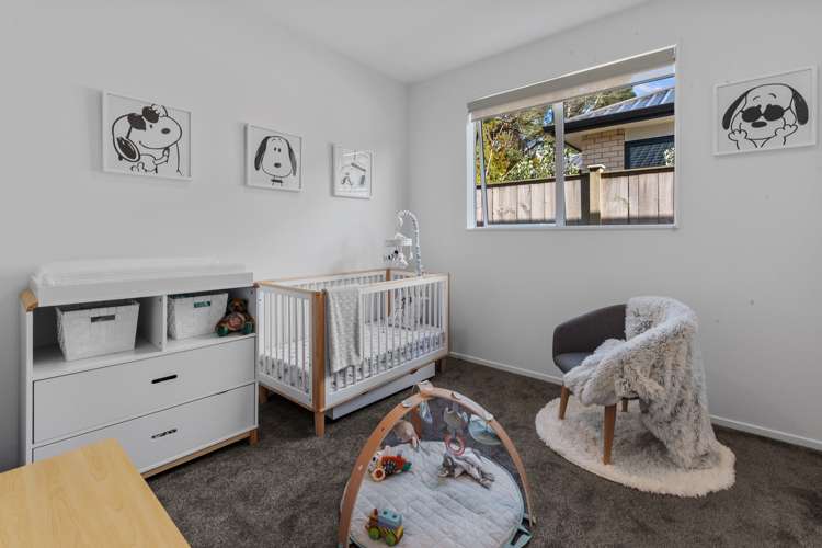 28 Konoba Avenue Kumeu_17