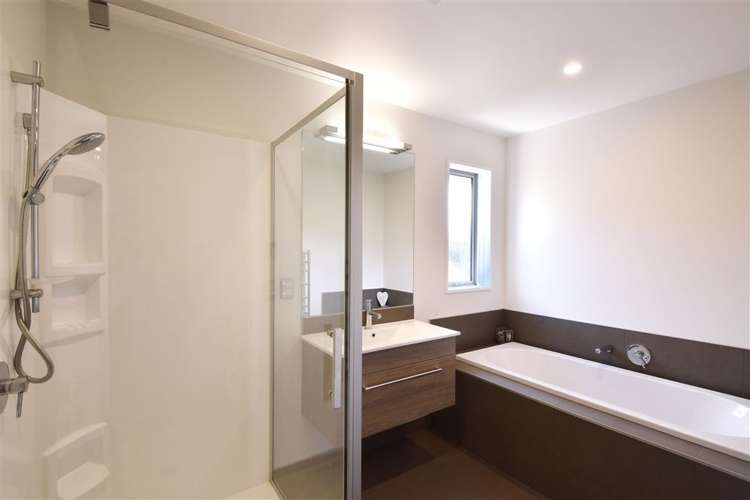 26 Ledbury Drive Rolleston_11