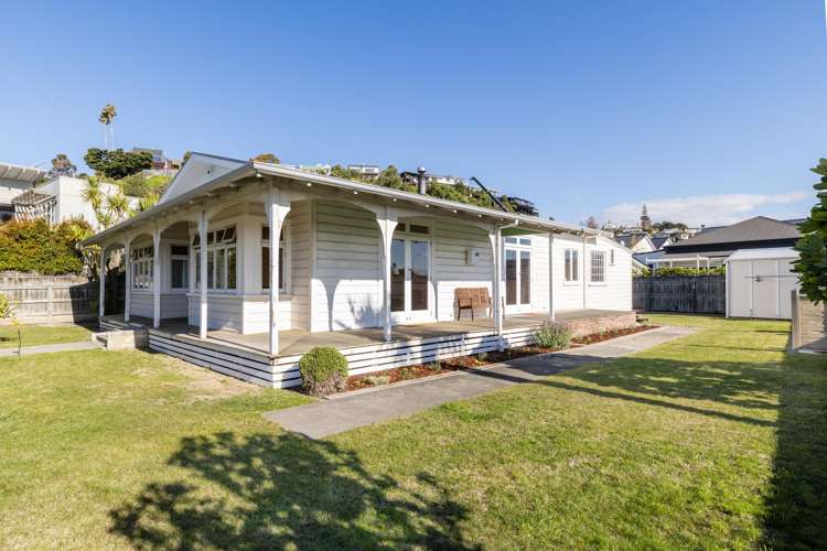 175 Waghorne Street Ahuriri_23