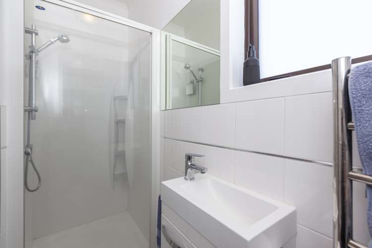 83b Golf Road Paraparaumu Beach_14