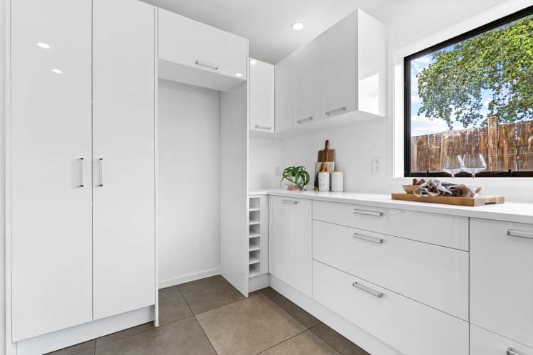 409B Blockhouse Bay Road Blockhouse Bay_5