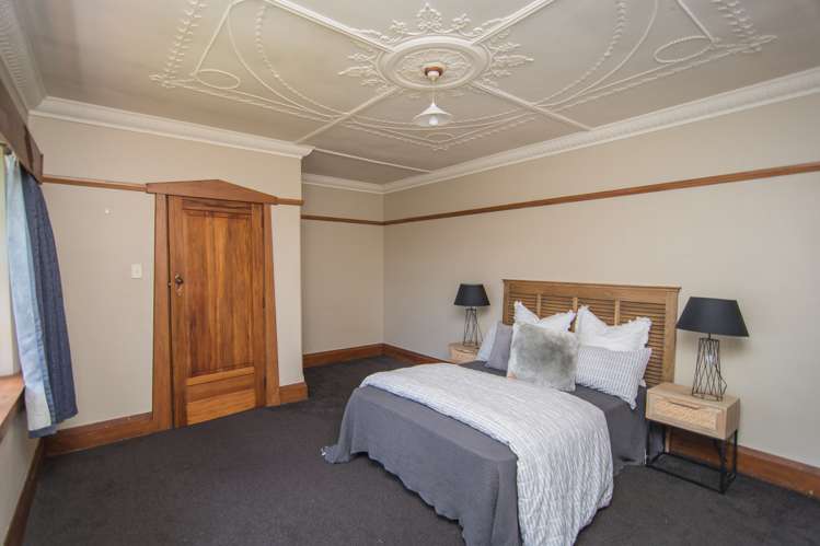 10 Ashbury Avenue Waimataitai_4