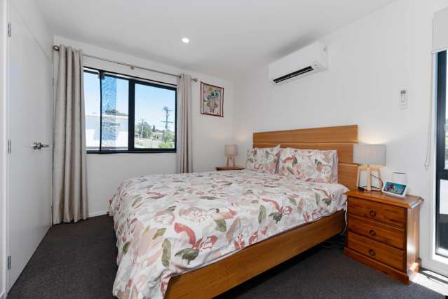 2 Selo Street Glen Eden_4