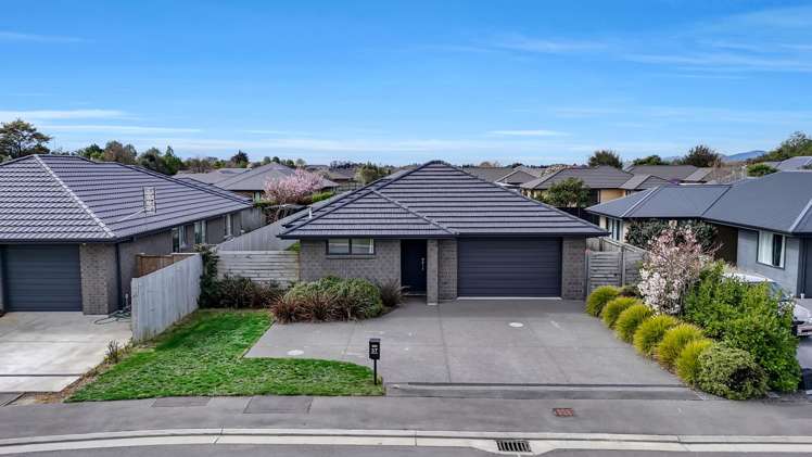 37 Dalwood Crescent Rolleston_10