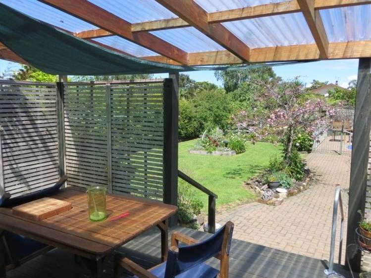 7 Centennial Avenue Te Aroha_24