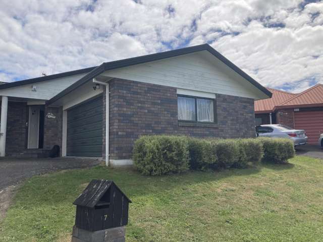 17 Hastings Place 500063_2