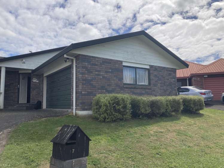 17 Hastings Place 500063_2