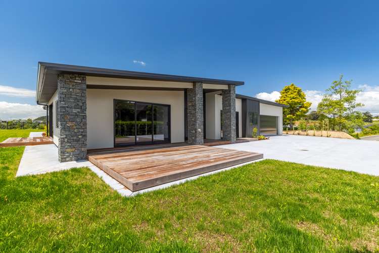 2 Marsden Place Hurworth_4