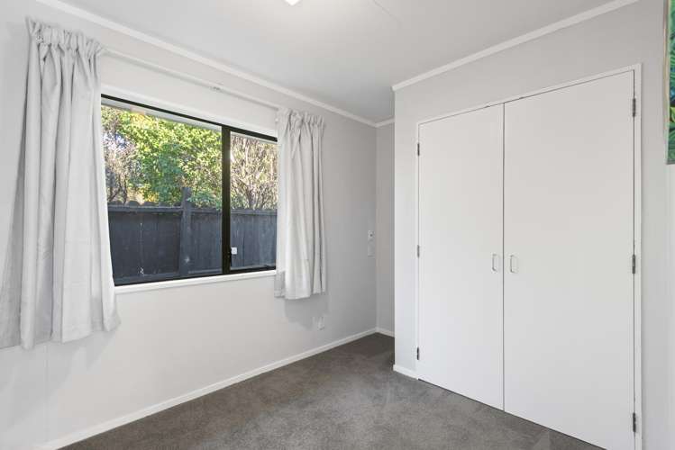 186a Ohauiti Road Ohauiti_13