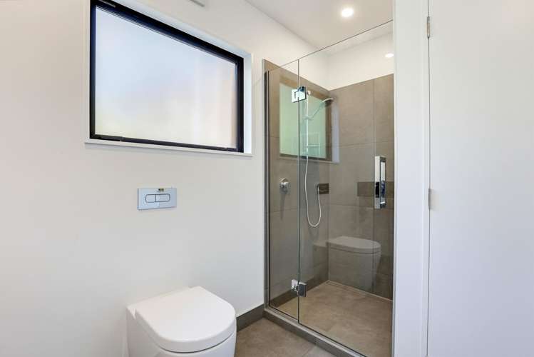 26A Settlers Hill Akaroa_20