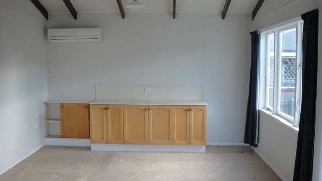 105 Norton Road Akina_4