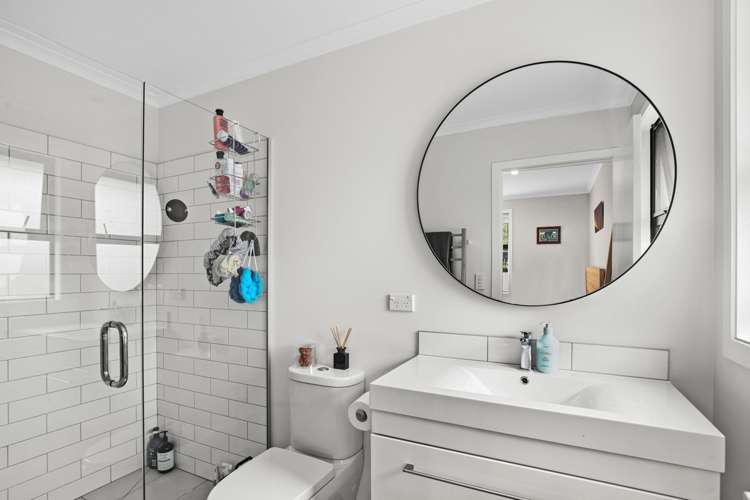 5 Brooke Place Alexandra_8