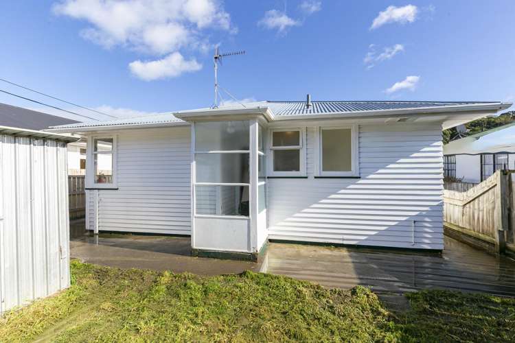 26B Weka Street Miramar_19