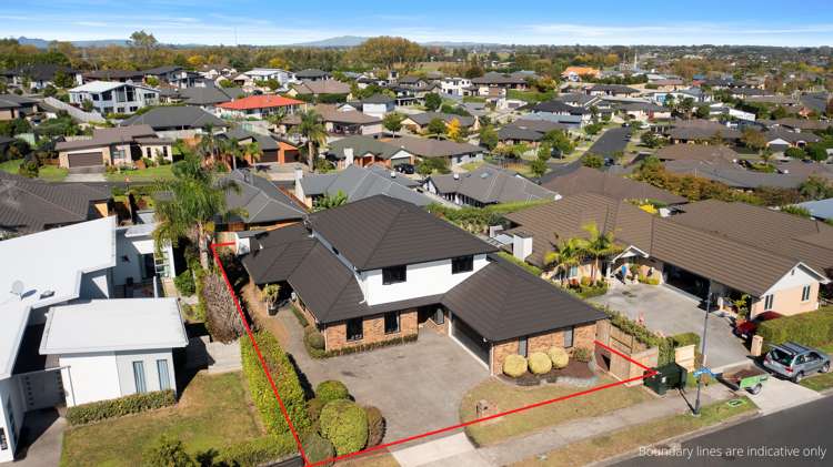 54 Somerton Drive Huntington_22