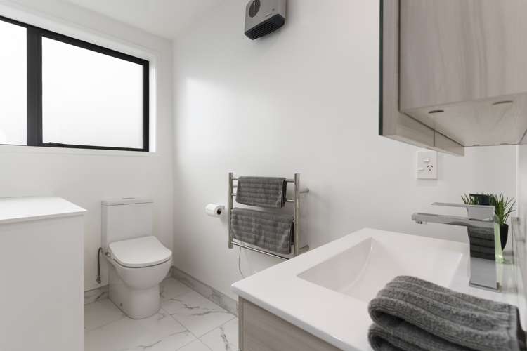 2/255 Gloucester Street Christchurch Central_14