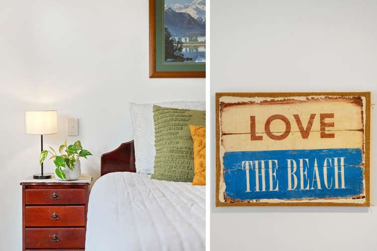 14 Katerini Grove Papamoa_12