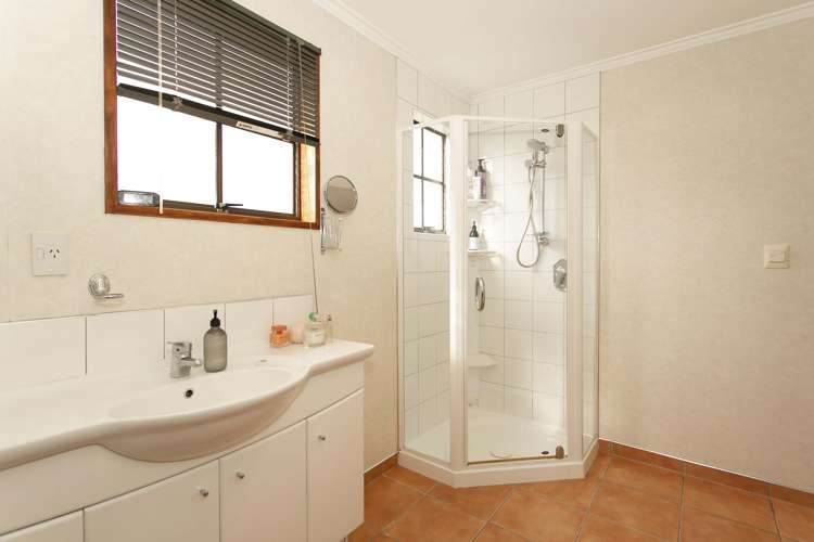 84 Elizabeth Street Allenton_22