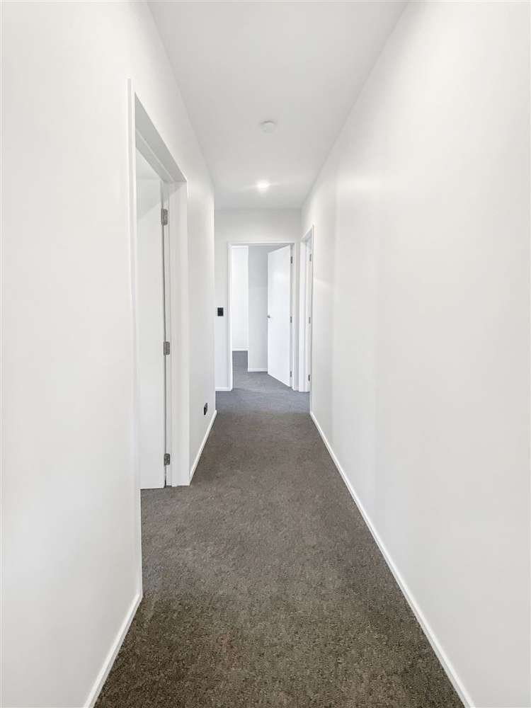 2 Heney Street Kaiapoi_16