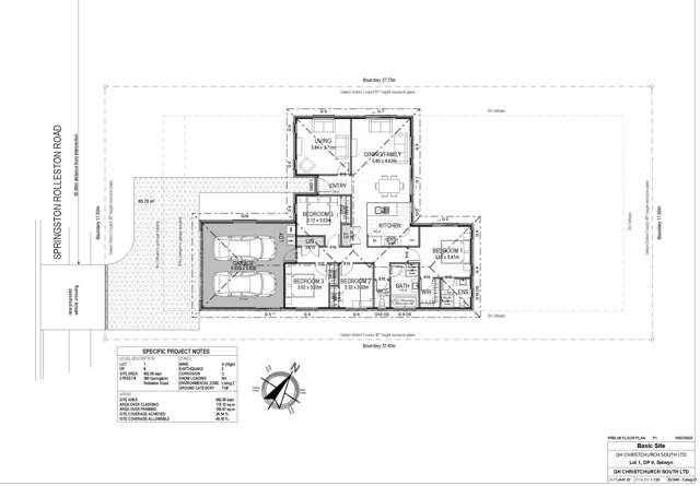 1/560 Springston Rolleston Road Rolleston_2
