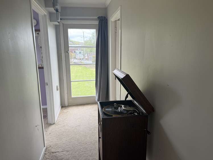 25 Torquay Street Kaitangata_8