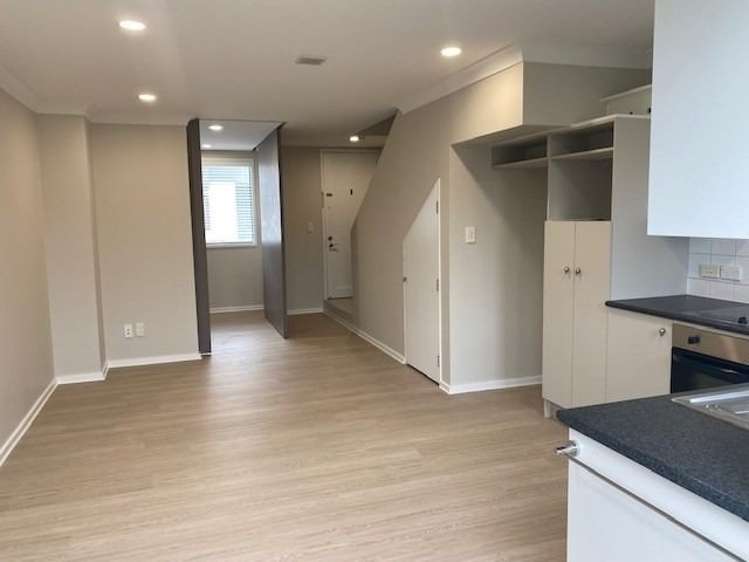 6/51 Ireland Road 10060_5