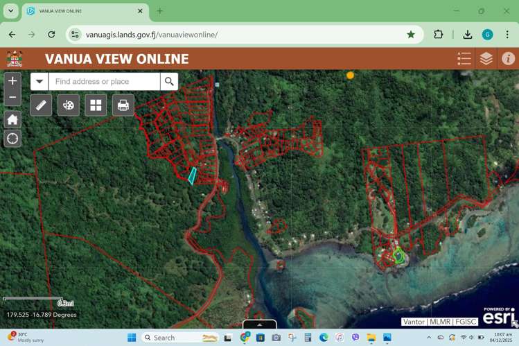 Lot 8 Navava Savusavu_5