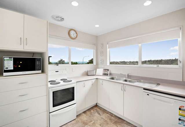 101 Glamorgan Drive Torbay_1