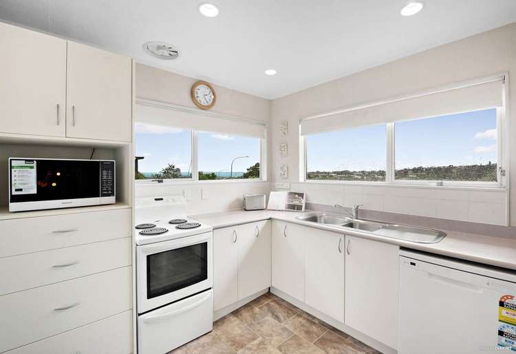 101 Glamorgan Drive Torbay_1