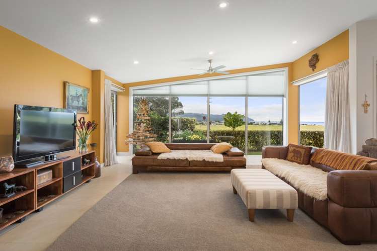 147 Koutunui Road Athenree_10