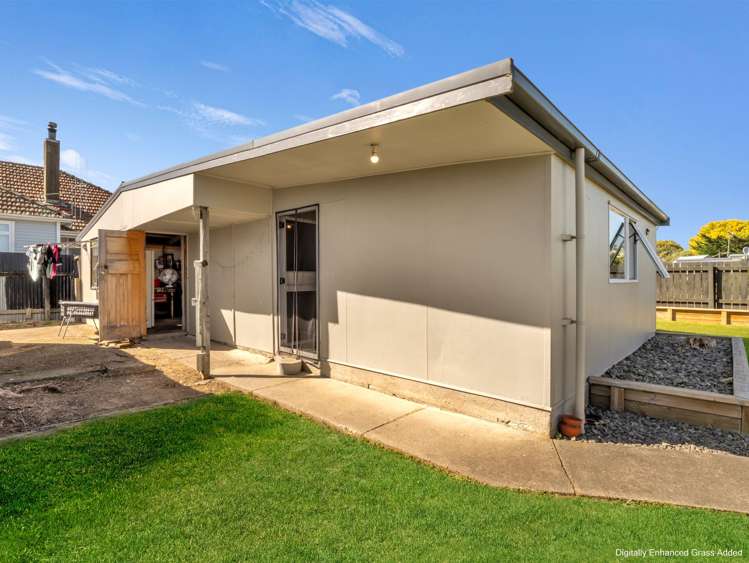 342 High Street Dannevirke_31